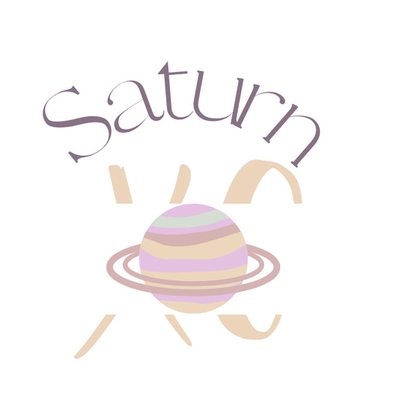 Saturn XO